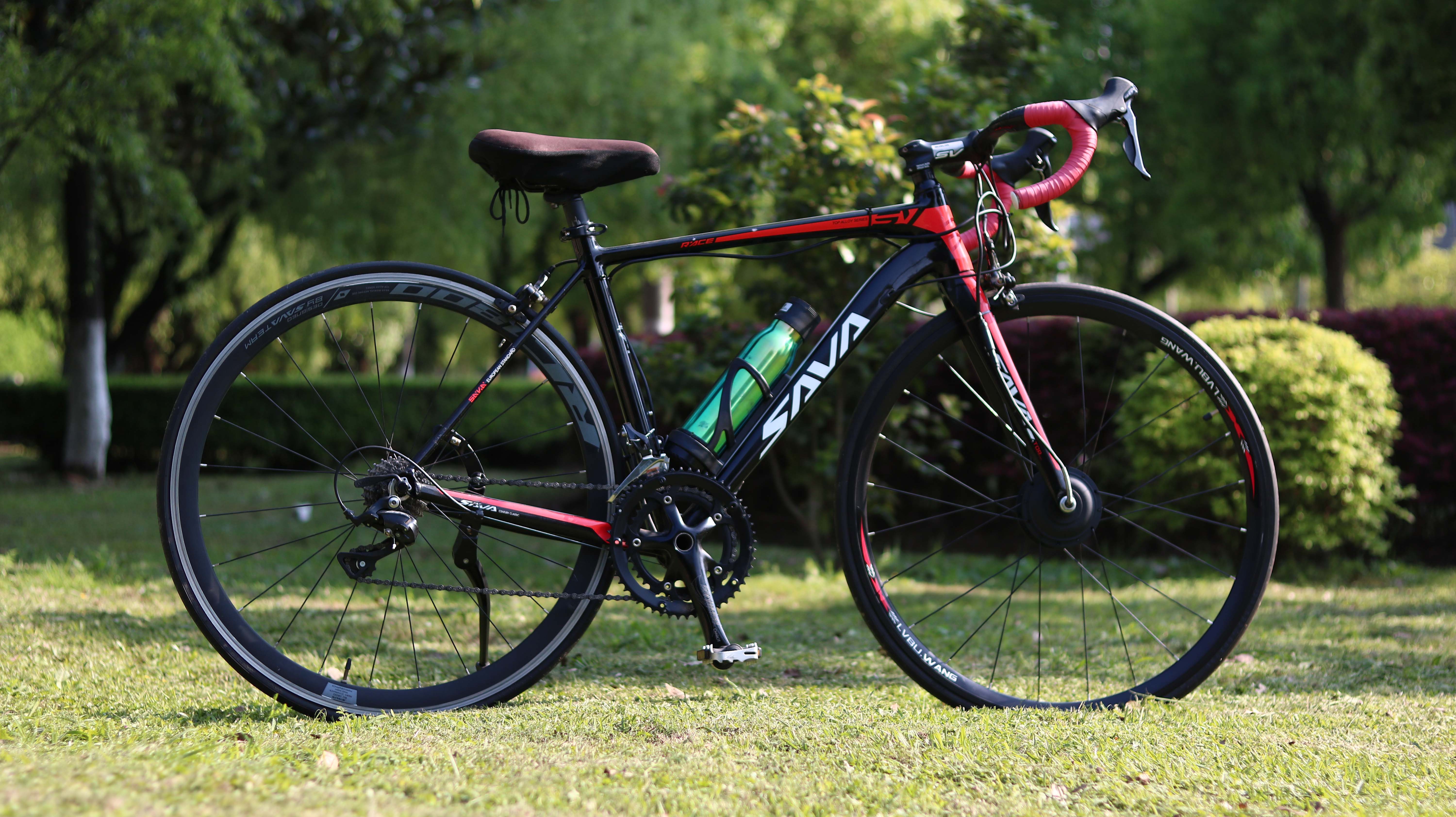 The best choice for electric bike kitsLvbu ebike kit,electric bicycle