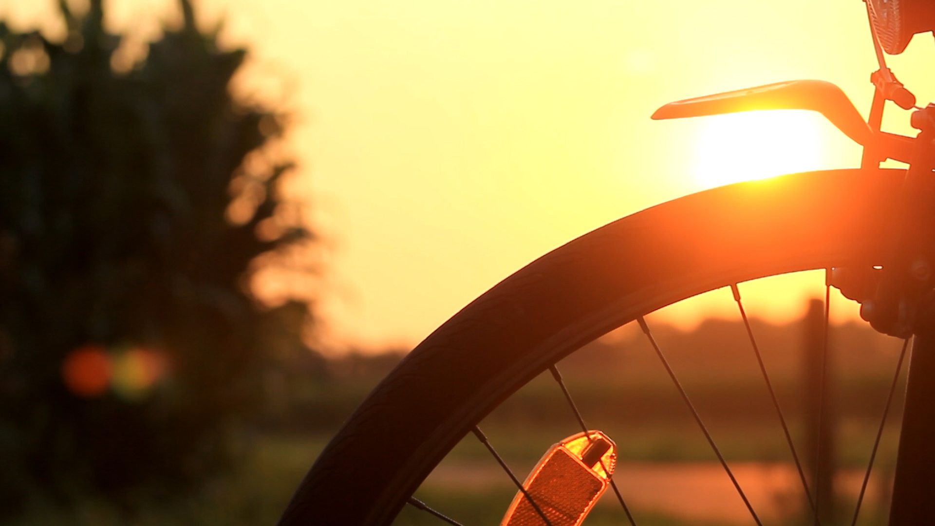 NewsLvbu ebike kit,electric bicycle conversion kit controller motor