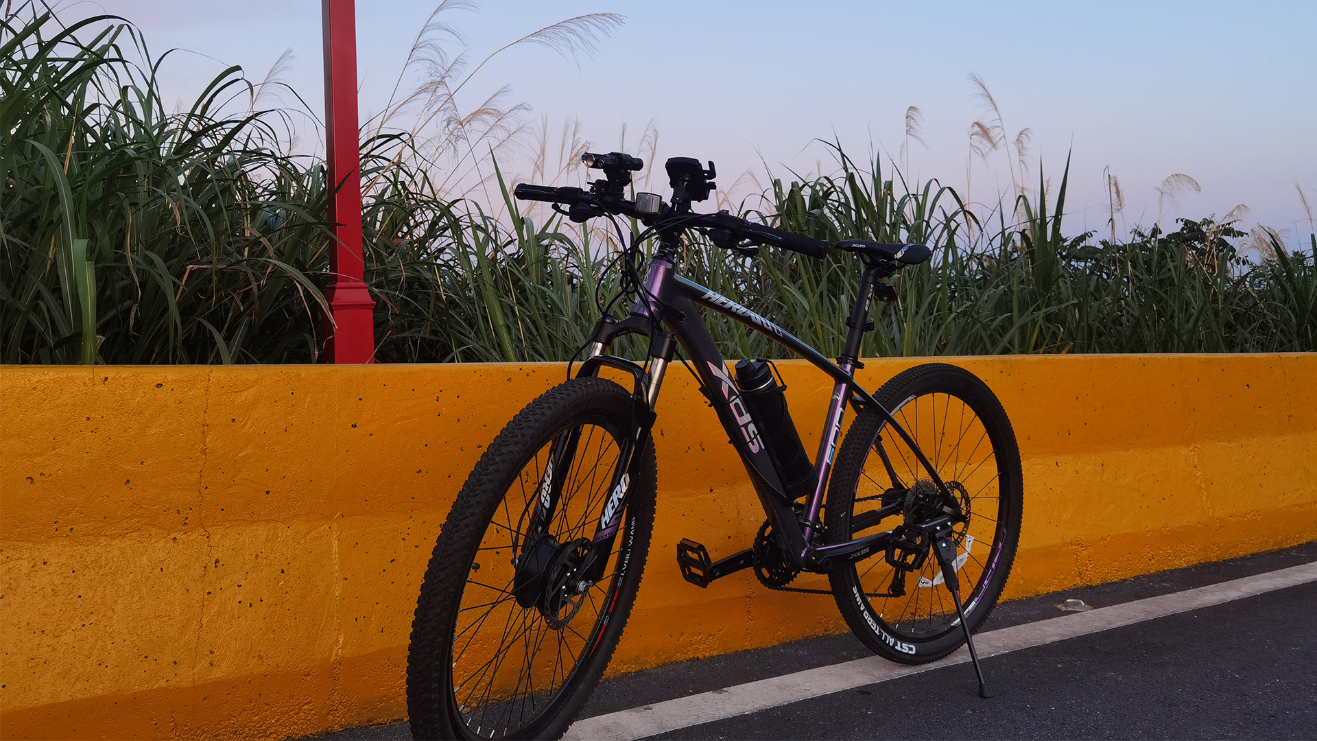 NewsLvbu ebike kit,electric bicycle conversion kit controller motor