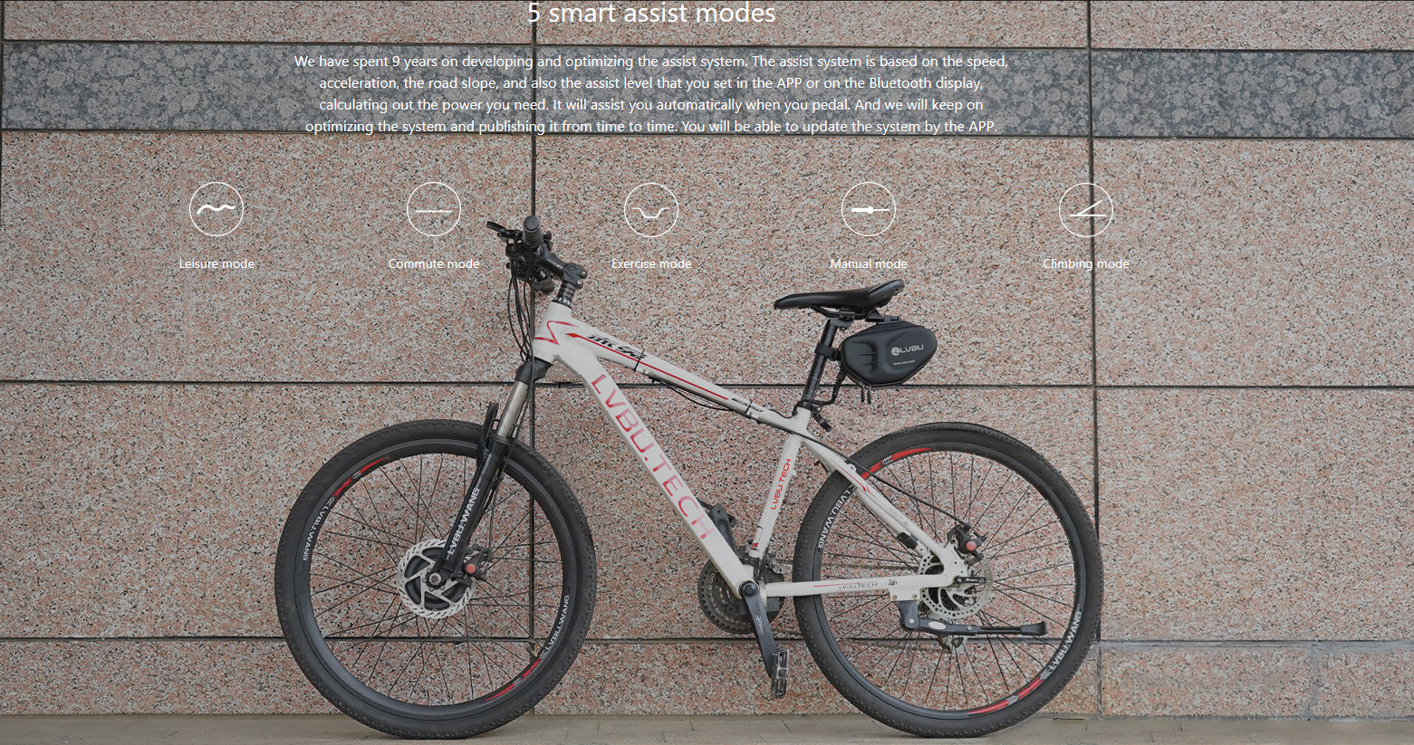 750 Watt Electric Bike Conversion Kit: The Ultimate Guide to Upgrading ...