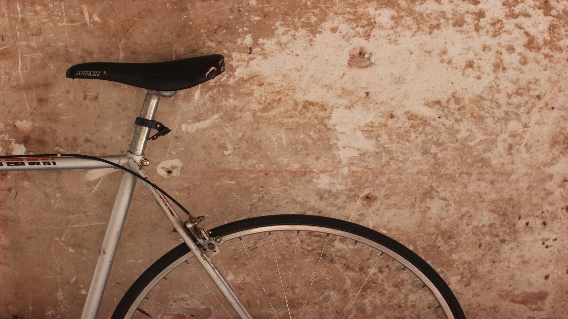 LVBU E-Bike Kit: A Worthy Investment for Theft Prevention
