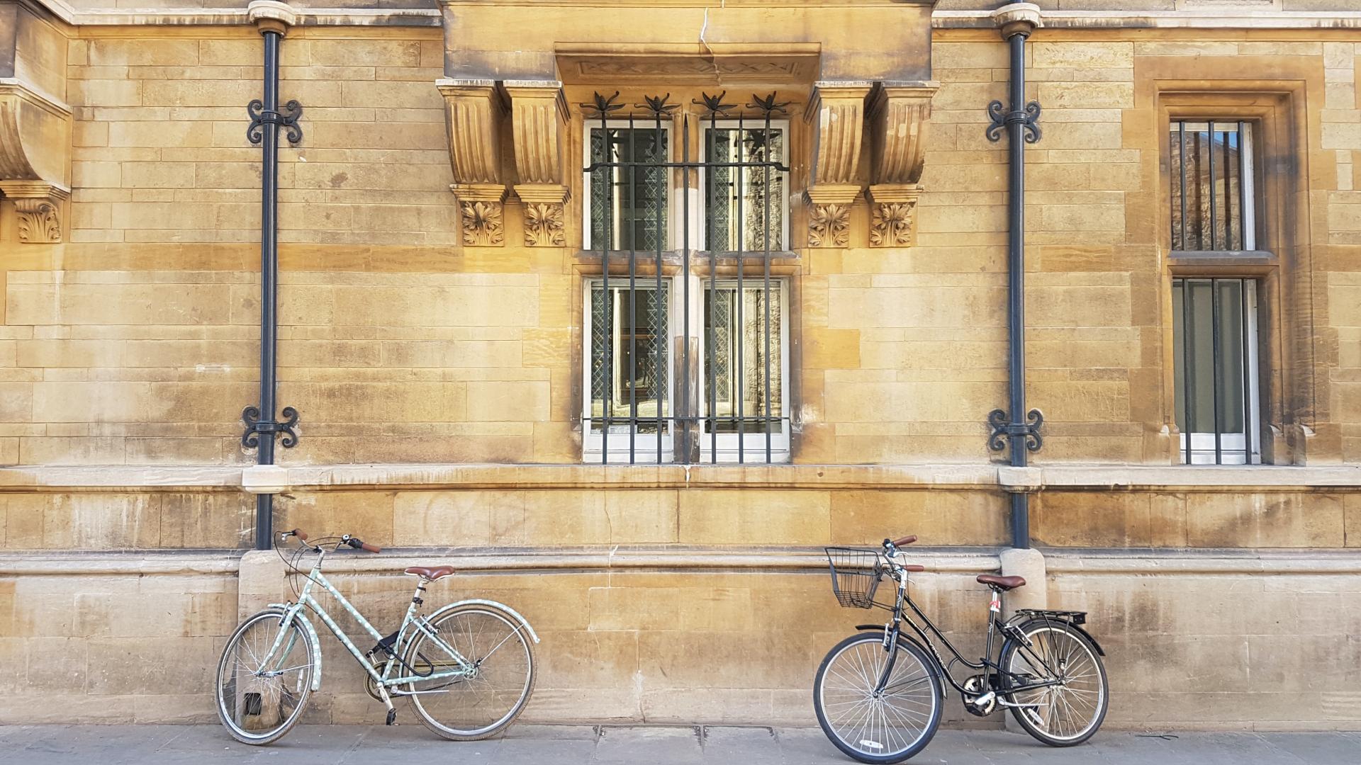 Are eBike kits worth it?
