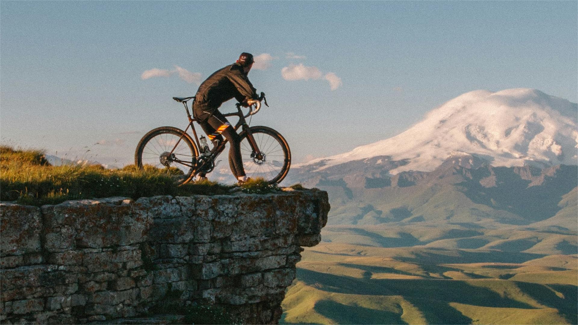 The Structure and Function of a Bicycle: Exploring the Role of Each ...