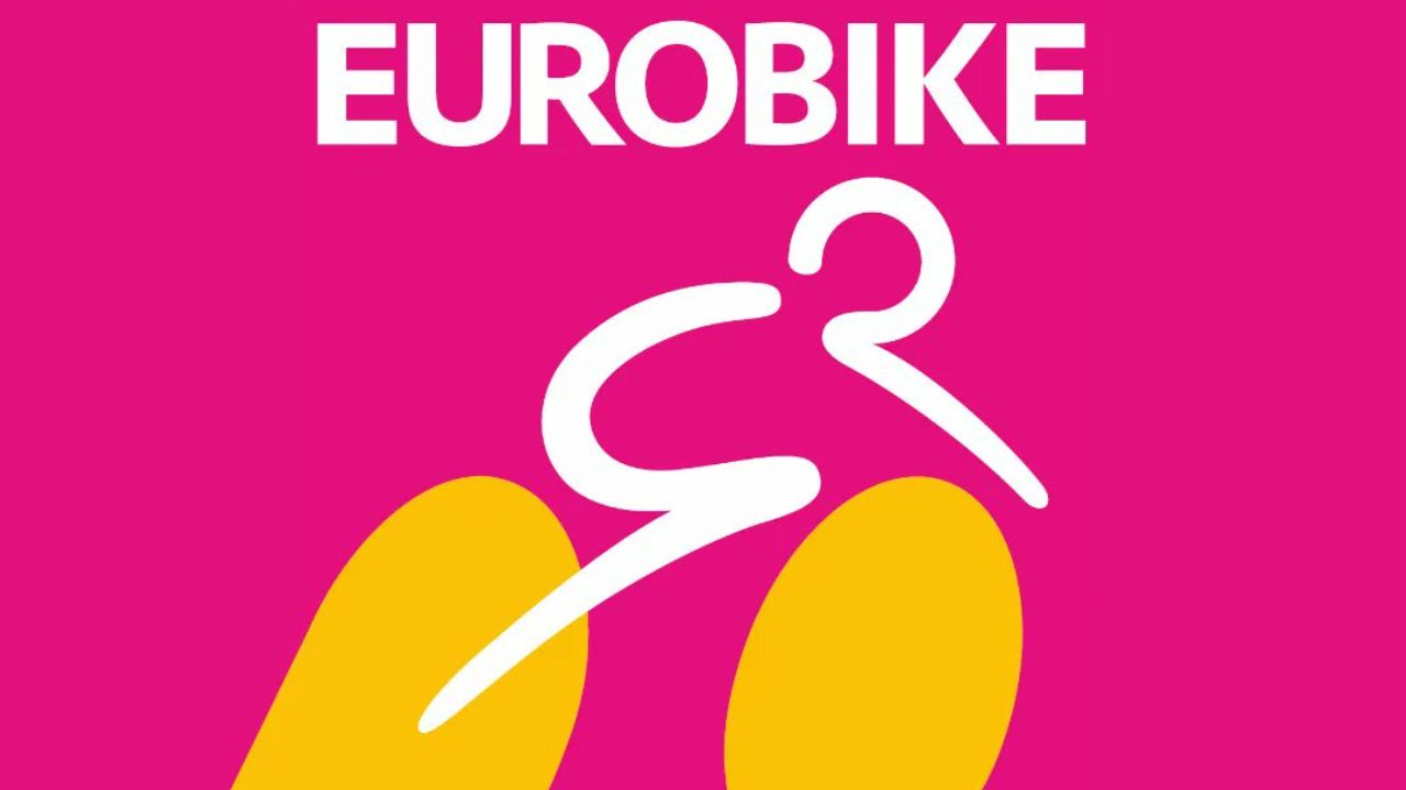Eurobike 2024: The International Event for the Bicycle Industry