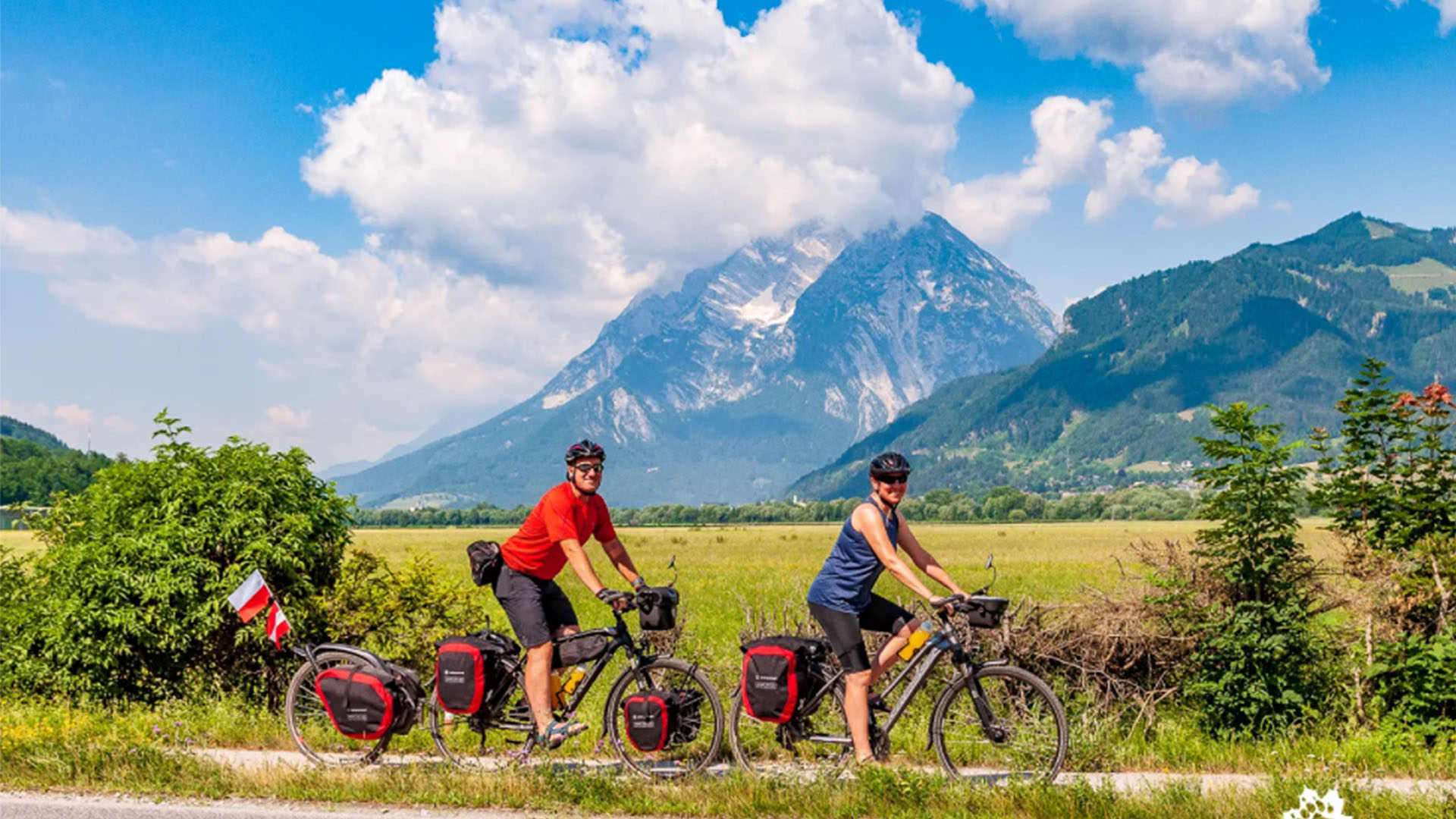 Warning: This eBike Kit May Make You Ditch Your Car
