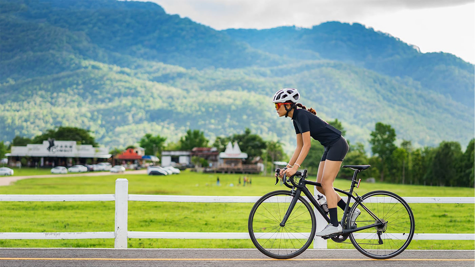 How to Use Your LvBu Electric Bike Wheel Kit to Improve Efficiency During City Rush Hour Commutes