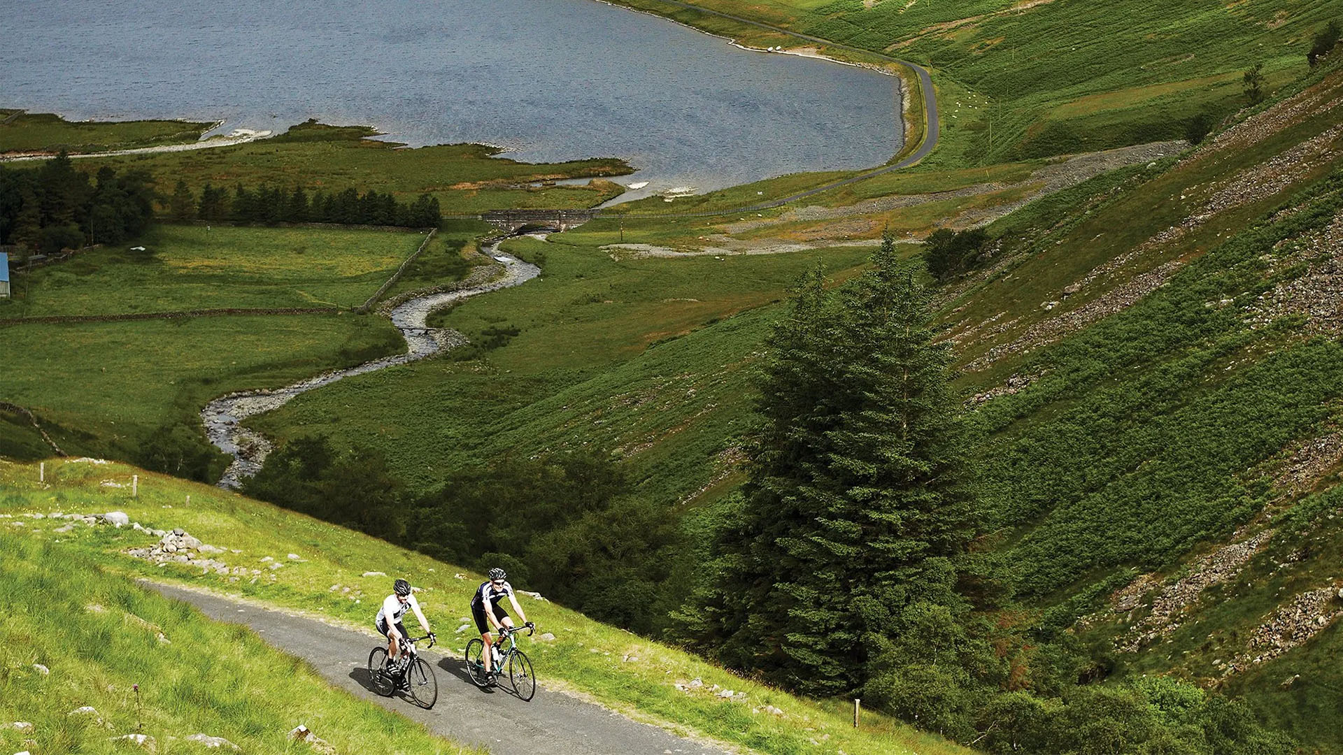 Will installing an ebike kit damage the original bike?