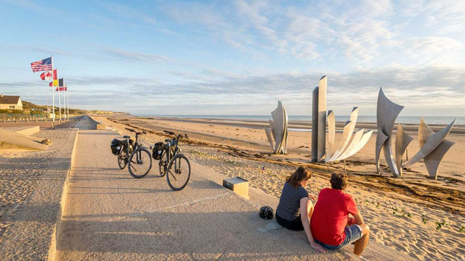 Top Mistakes to Avoid When Converting Bike to EBike