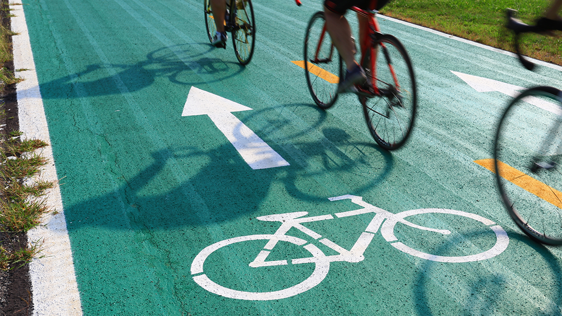 What Makes a Good 250W EBike Conversion Kit? Answers to the Questions UK Riders Ask Most