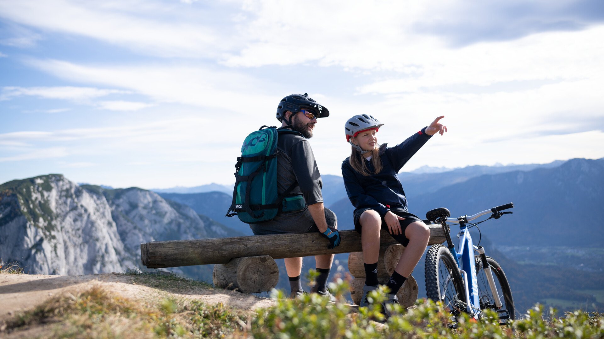 Why More Cyclists Are Choosing E Bike Kits Over Buying a New E-Bike