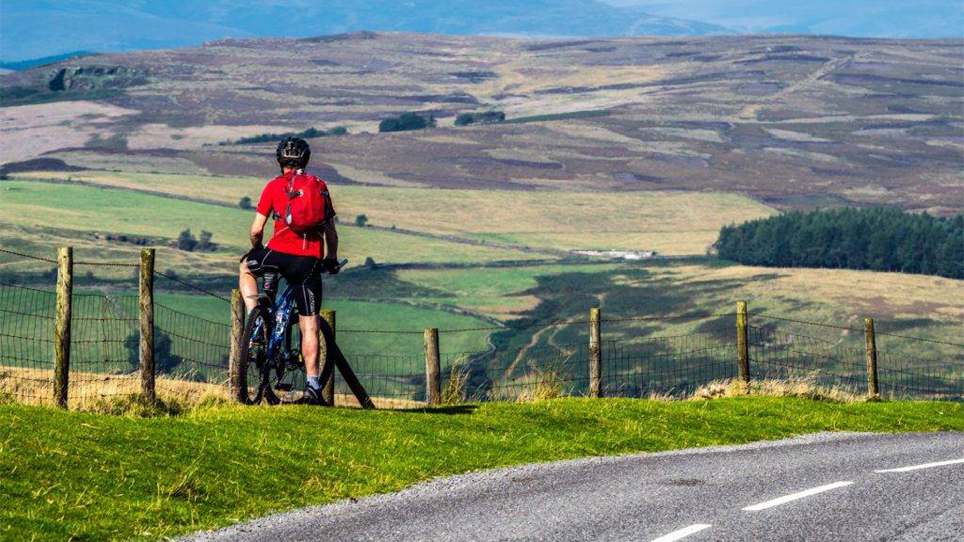 The Invisible Standards You Should Look for in a Pedelec EBike Kit