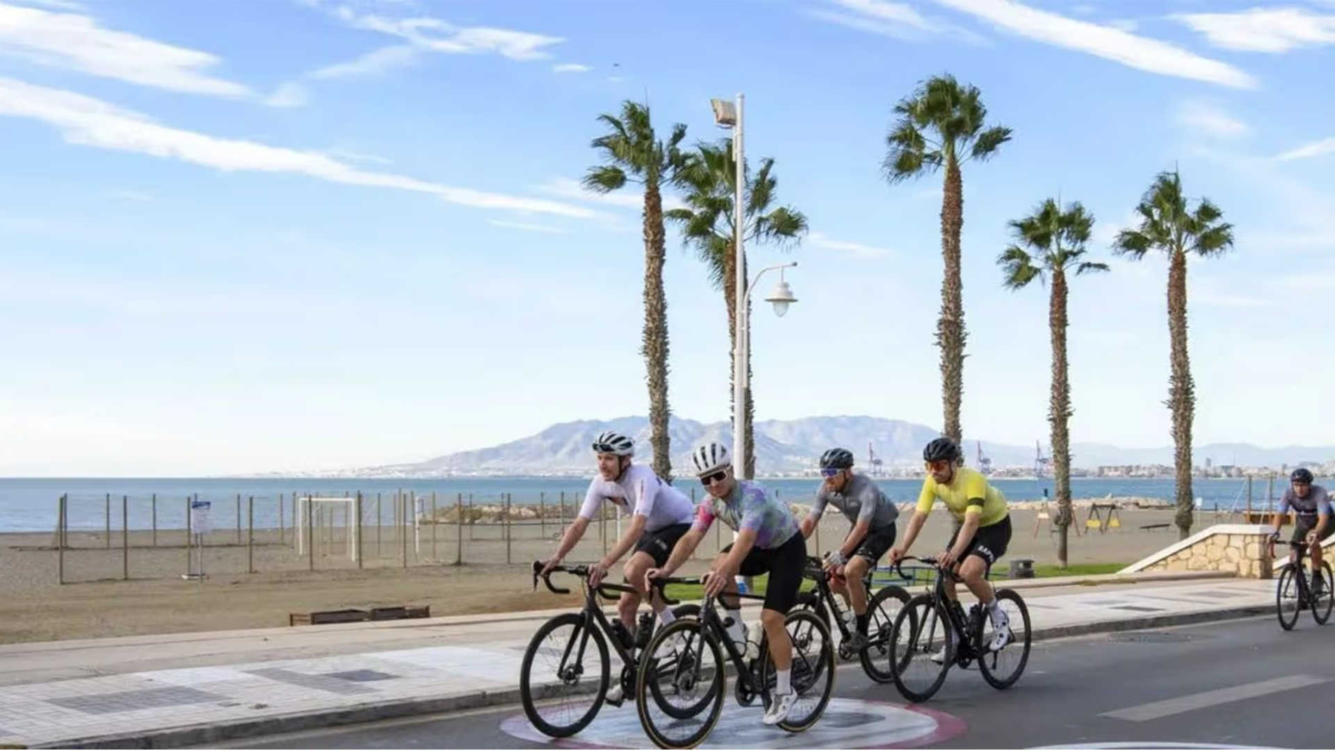Why Do We Need Bicycles More Than Ever in the Age of AI?
