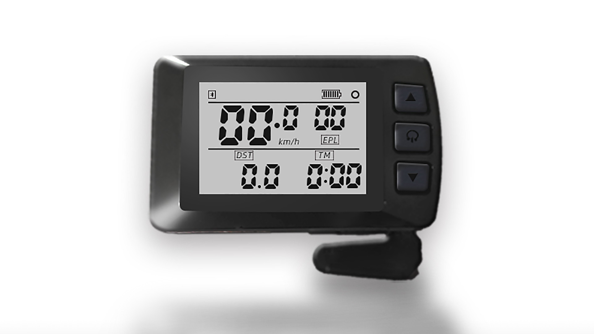 Mp3-2207. Sx1278 esp32. датчик xiaomi hygrothermograph 1. радиобудильник с пультом ду. цифровой дисплей bluetooth.