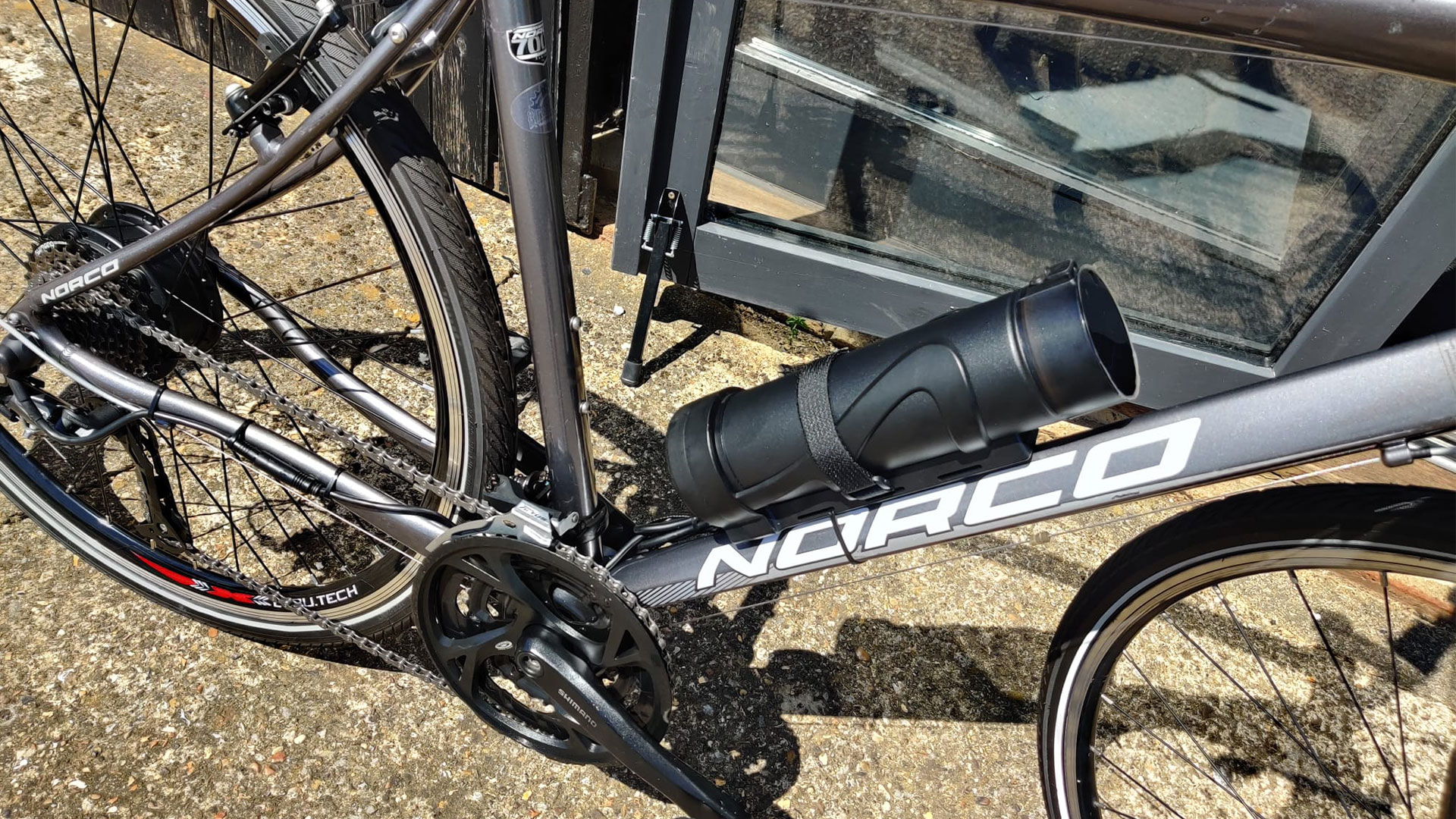 250w ebike kit / 