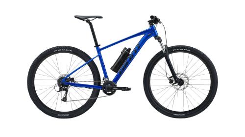 bike with 9ah / 