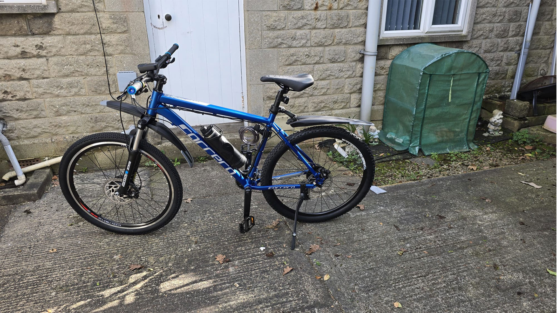 e-bike umbausatz 27 5 zoll / 