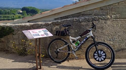 imotor_ebike_kit / imotor_ebike_kit