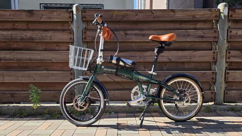 350w ebike kit for 20 inch bike / 