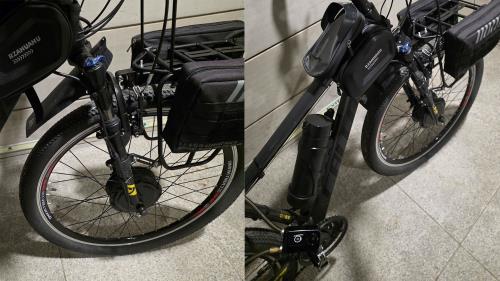 ebike_conversion_for_27.5_inch_MTB / 