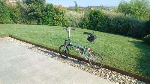 brompton review / 