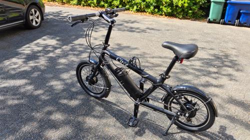 20_inch_ebike_conversion / 