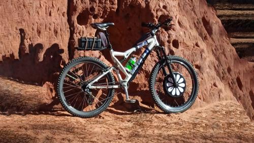 26_inch_ebike_kit / 26_inch_ebike_kit