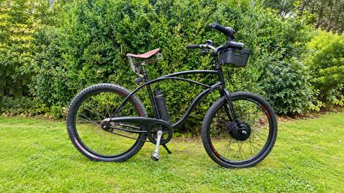 350w_ebike_kit / 350w_ebike_kit