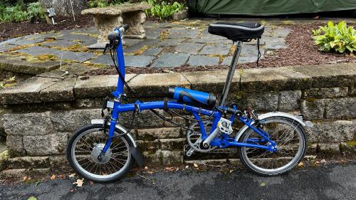KN20S_convert_brompton / KN20S_convert_brompton