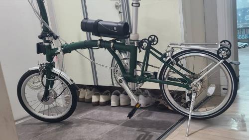 KN20S_electrify_brompton / KN20S_electrify_brompton