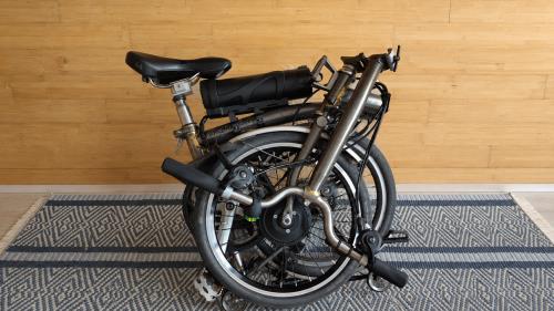 KN20S_foldable_electric_conversion_kit_uk / KN20S_foldable_electric_conversion_kit_uk