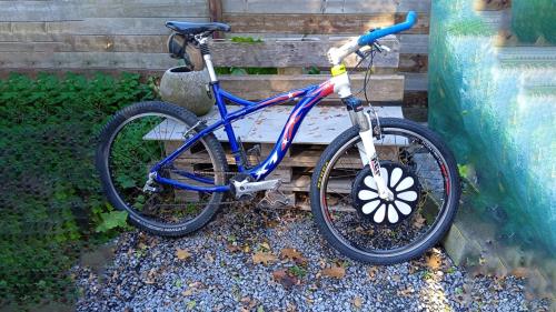 all_in_one_ebike_wheel / all_in_one_ebike_wheel
