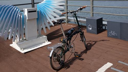 brompton_bike_electric_conversion_kit / brompton_bike_electric_conversion_kit