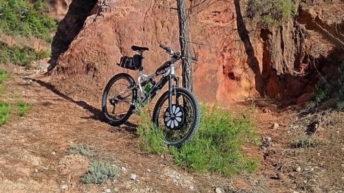 ebike_kit_for_mountain_bike / ebike_kit_for_mountain_bike