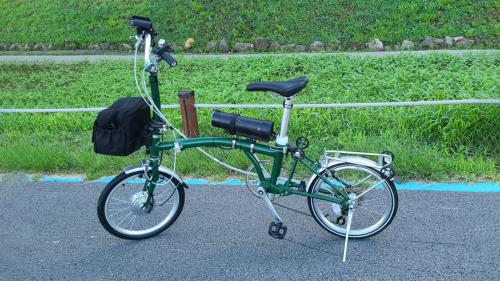 electric_brompton_kit / electric_brompton_kit