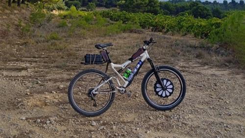 electric_wheel_for_bike / electric_wheel_for_bike