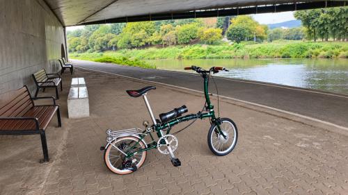 electric_wheel_for_brompton / electric_wheel_for_brompton