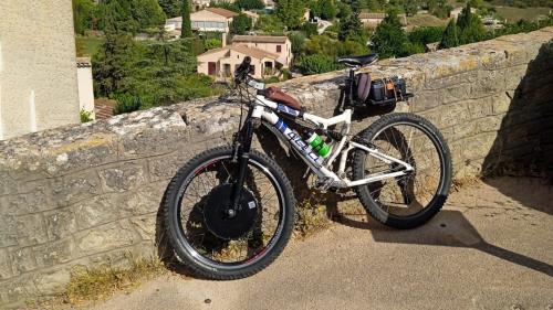 front_all_in_one_wheel / front_all_in_one_wheel