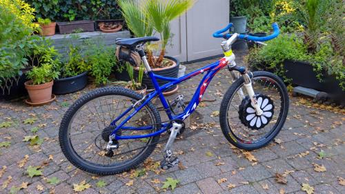 teebike_wheel / teebike_wheel