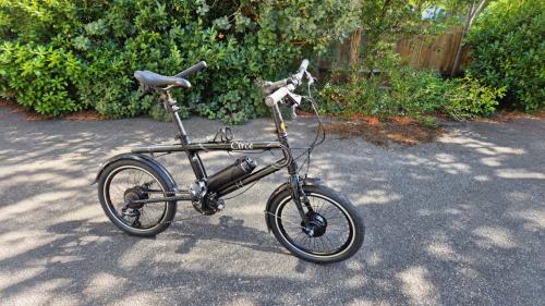 uk_20_inch_ebike_kit / uk_20_inch_ebike_kit