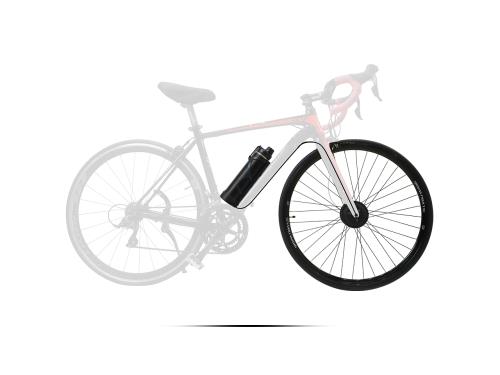 KY series Ebike kit-Lvbu ebike kit,electric bicycle conversion kit