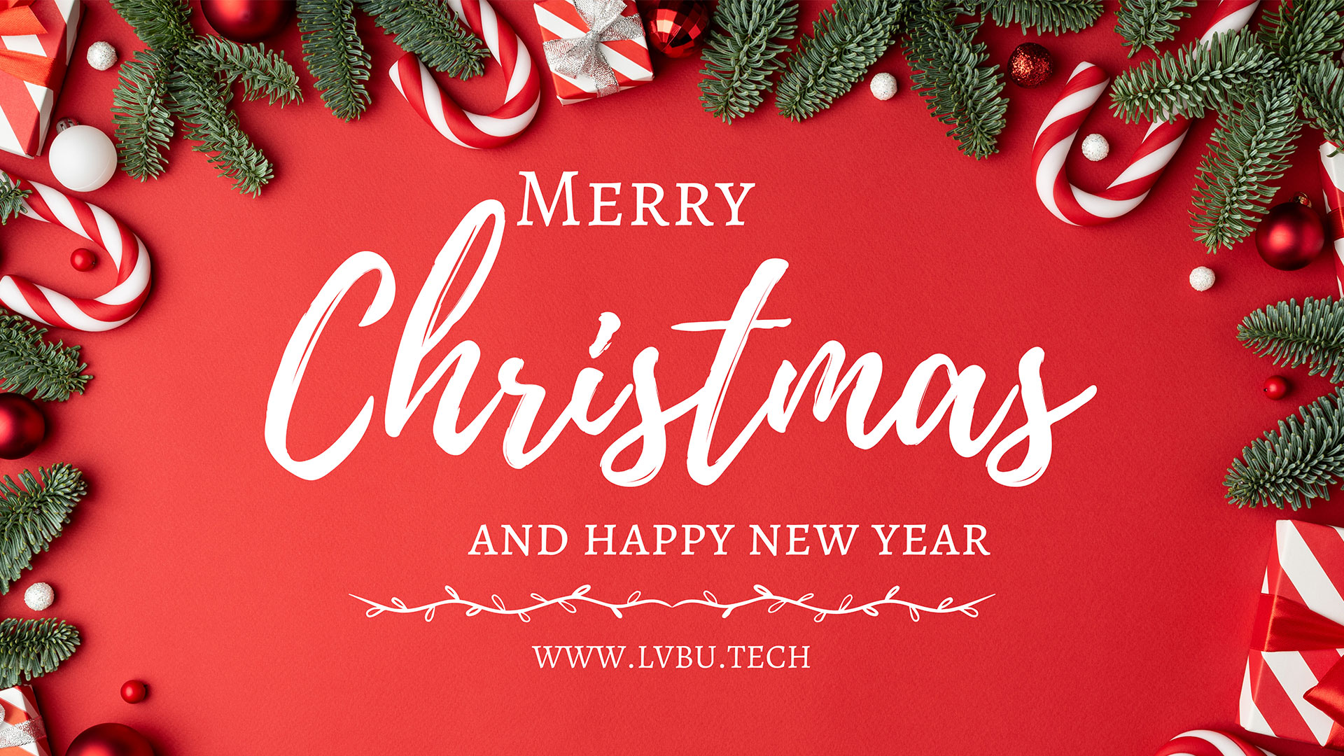 Santa’s Gift List / E-Bike Conversion Kits 250W–500W