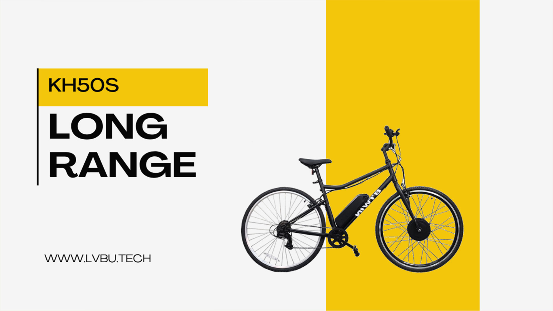 road bike to ebike conversion