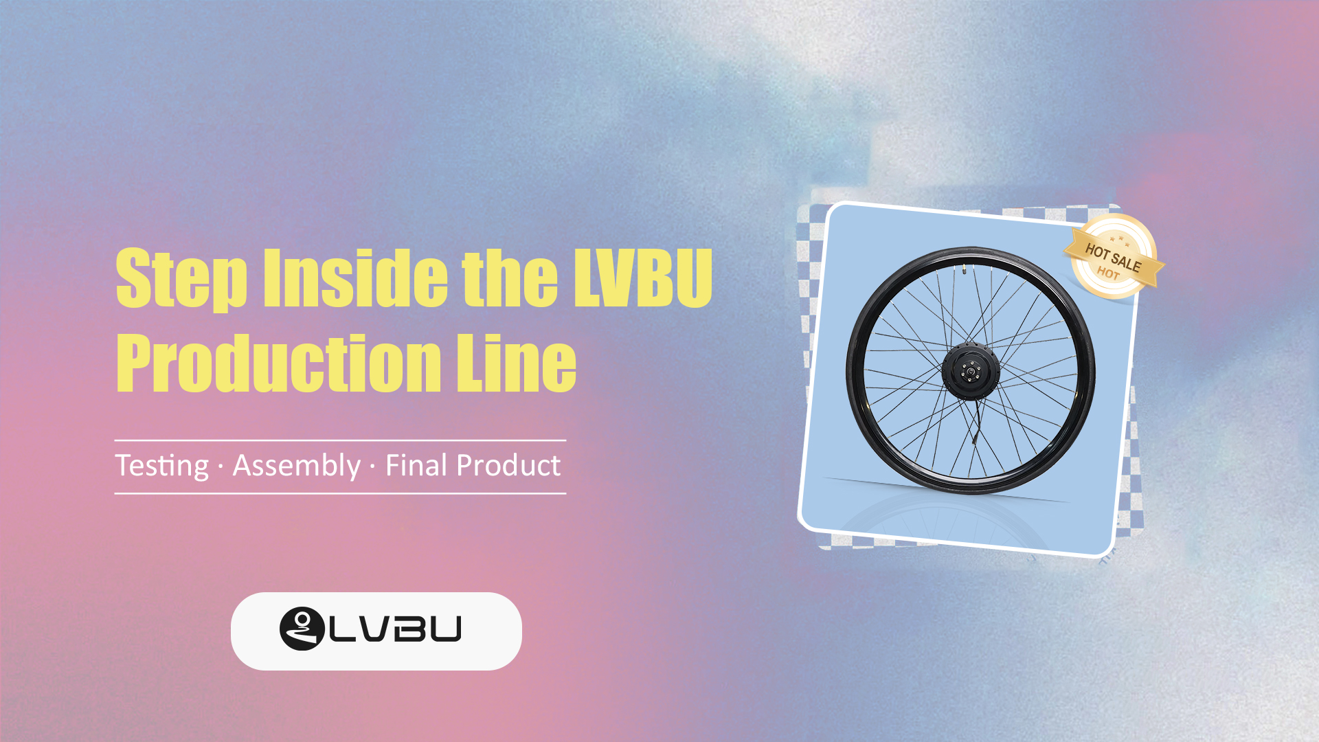 What Makes a REAL Ebike Kit? Watch This...#shorts #shortvideo #youtubeshorts #diyebike #mtb #ebike