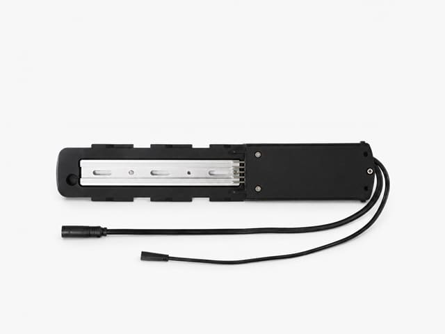 KH controller