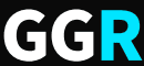 GGR - Geroad Global Roders
