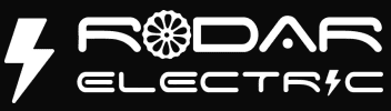 Rodar Electric