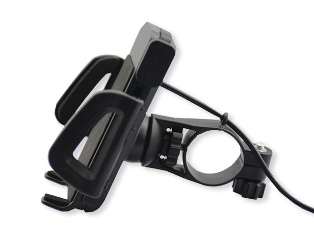 USB phone holder HU01