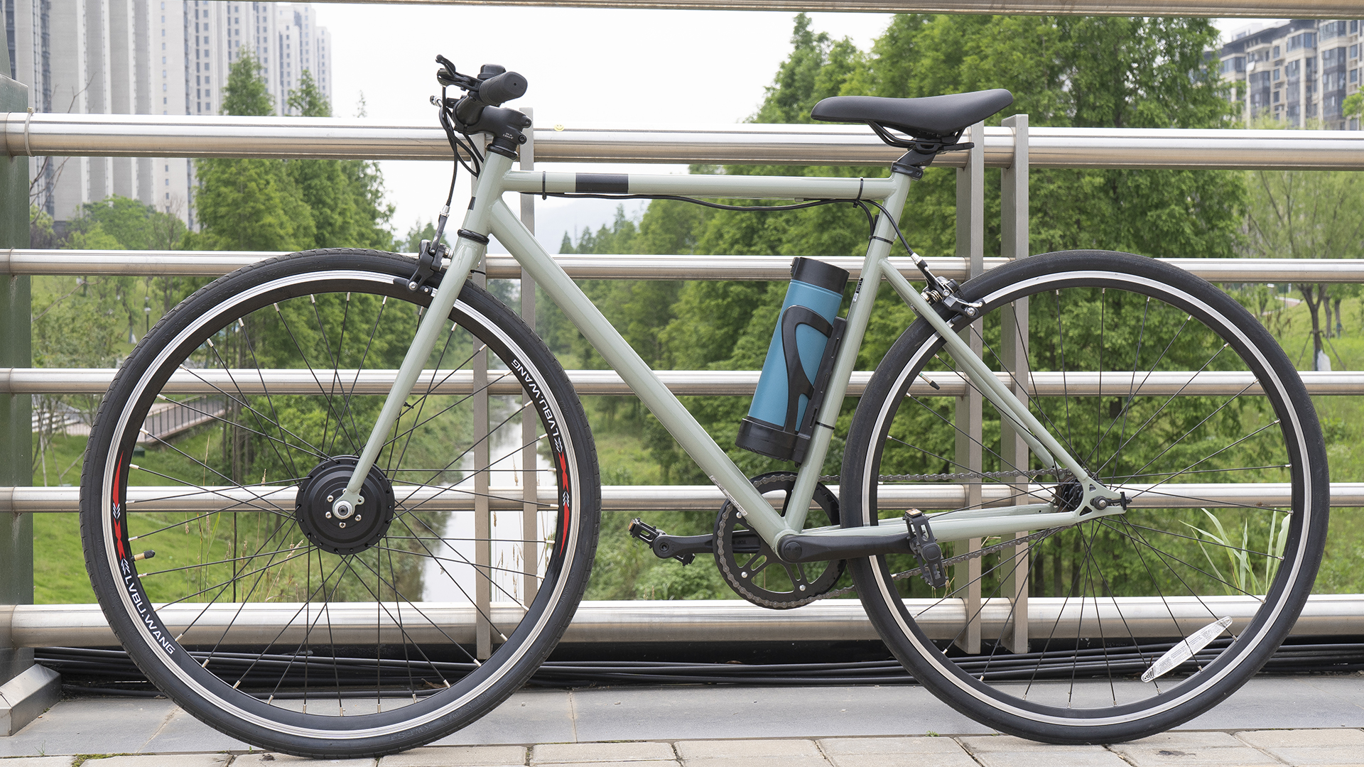 【电助力产品选购指南｜3步锁定理想座驾+高性价比改装方案】